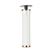 ICEWLESS 2-In-1 Electric Foot Callus Remover & Nail Drill, USB Rechargeable Foot Care Tool, Gel Nail Polish Remover, 3-Speed & Smart Auto-Stop Sensor - View 13