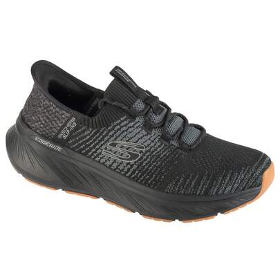 Skechers Slip-Ins: Edgeride - Raygo - Sneakers