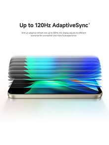 Xiaomi REDMI 17 NFC 智慧型手機 全球版 7500mAh 超大電池 6.9 吋沉浸式螢幕 MediaTek Helio G91-Ultra 50MP AI 雙鏡頭 45W 快速充電 耐用 Corning® Gorilla® Glass 7i 動態 RGB 燈效 Xiaomi HyperOS 3 100% 正品原裝 萬聖節完美禮物 - 深藍色 - 查看 4