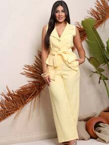 Amarelo