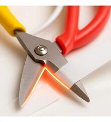 Electric Scissors - 1 - View 6