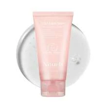 Masker Revitalisasi Malam Kolagen, Masker Tidur Pelembap, Cocok untuk Kulit Kusam, Perawatan Kulit Malam yang Melembapkan, 75ml - Collagen - View 3