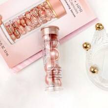 Elizabeth Arden Disposable Essence,Retinol Capsules- Arden Second Generation Powder Gel 3.2ml*3 - 3.2ml*3 - View 6