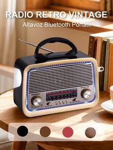 Radio - View 11