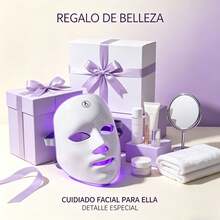 Rutina facial nocturna, relájate mientras cuidas tu piel - A - Ver 3