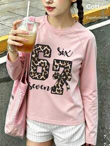 Baby Pink