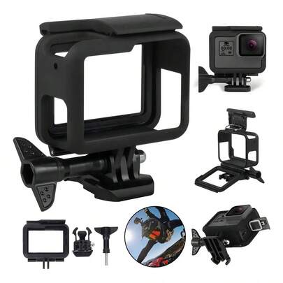 Screen Expanders & Magnifiers
