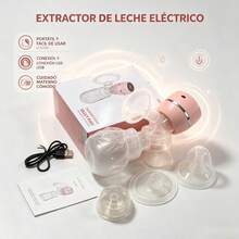 Breast Pumps & Accessories - Random - View 4