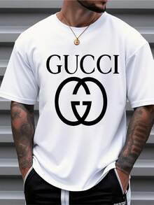 Camisetas de Mujer - Blanco - Ver 9