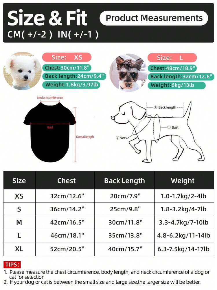 1件寵物服飾 狗貓穿著 新款四足套裝 狗狗騎士背帶褲 - 藍色 - 查看 7