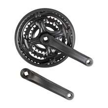 Bicycle Chain Wheel - Multicolor - View 1
