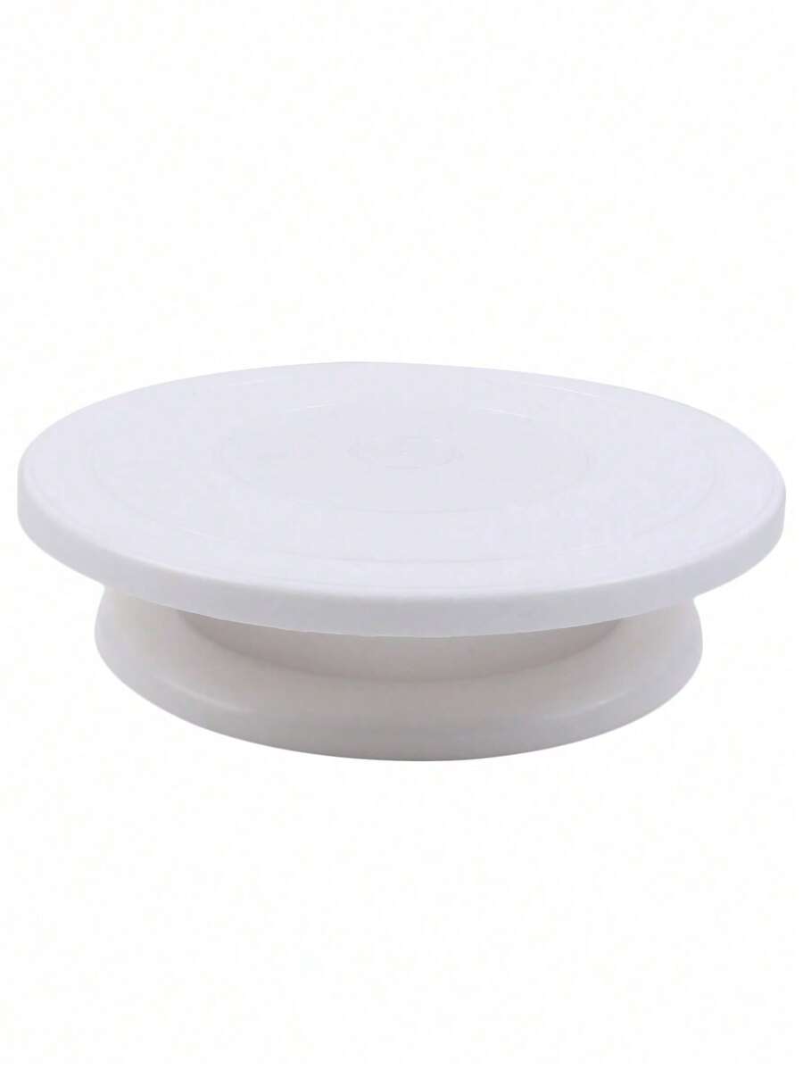 Turntables - Multicolor - View 1