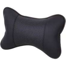 Car Neck & Lumbar Pillow - 1 - View 1