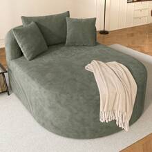 Futons - Vert - Voir 3
