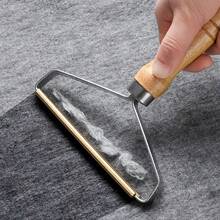 2pcs Ultimate Pet Hair Remover - Multi-Fabric And Clothing, Carpet Hair Scraper, Deep Cleaning Hair Removal Tool, Suitable For Sofas, Carpets, Pet Towers And Furniture For Cats And Dogs - Multicolor - View 6