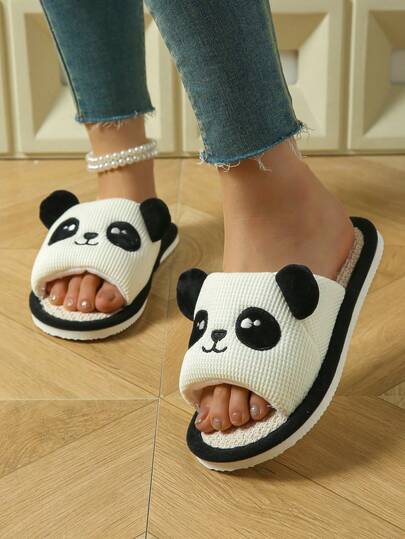 House Slippers