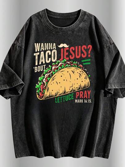 Men Undershirt Tops