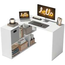 Portable Laptop Desks - View 1