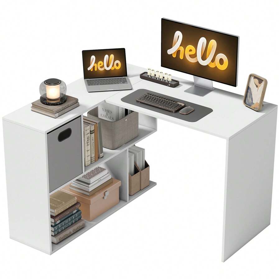 Portable Laptop Desks - View 1