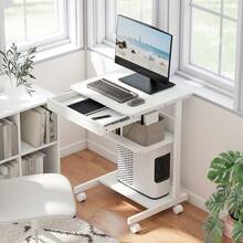 Portable Laptop Desks - View 3