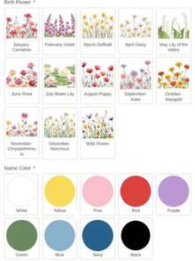 Customized Refillable Containers - 20ml - View 7