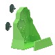 Feeding Bowl