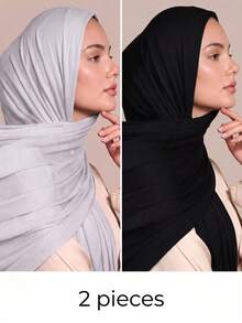 Black 1 Grey 1