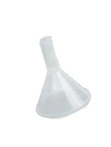 Refillable Plastic Pump Lotion Dispenser Bottle With Nozzle Includes A Funnel, Portable Travel Cosmetic Container For Essence Foundation Moisturizer, Skincare Sample Testing Storage Bottle,Small Travel Accessory Container - Multicolor - View 9