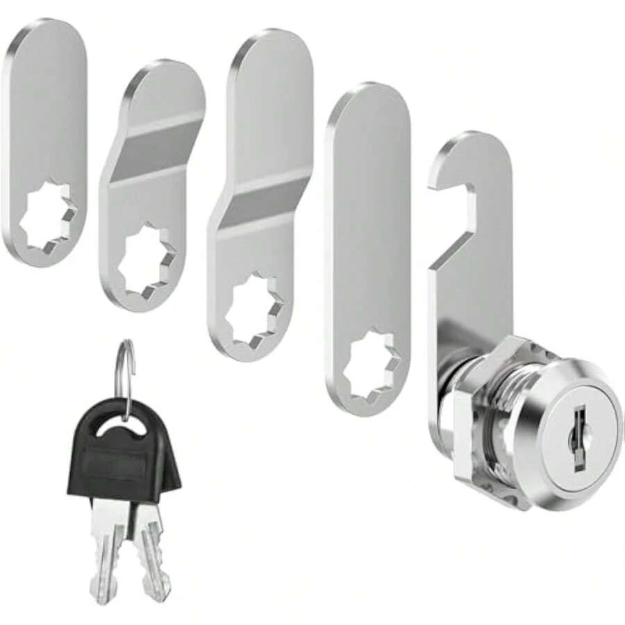 Spioncini - tipo di stile come in foto - Visualizzare 1