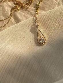 Amarillo Oro