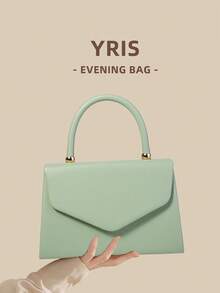 Mint Green