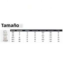 Women Long Dresses - Ivory White - View 7