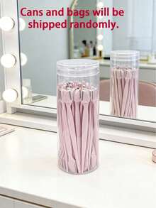 1/3/5/12/20pcs Eyebrow Razors, Exfoliating And Hair Removal Tools, Body And Face Eyebrow Shaving Razors, Multi-Color Hair Removal Tools, Beginner Eyebrow Shaping Tool Set, Precise Protective Cover, Women's Eyebrow Shaping Tools, Suitable For Daily Or Travel Use, Easy-To-Use Unisex Eyebrow Razors For Trimming And Shaping Eyebrows - Multicolor - View 3