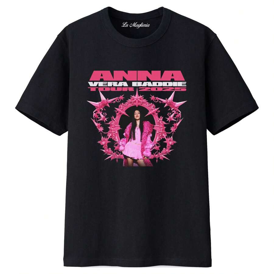 Women T-Shirts - White - View 1