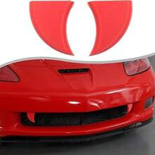 Cute Halloween Vampire Fangs Car Decor, Funny Monster Teeth, Cute Car Gift - Multiple Styles - View 4