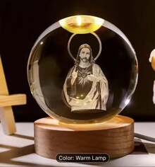 Snow Globes - Default - View 2