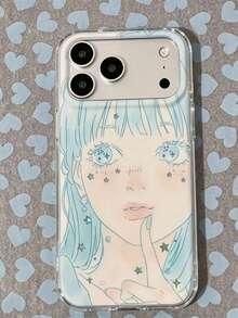 Baby Blue