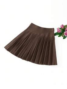 Rust Brown