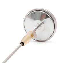 BBQ Thermometer - A - View 5