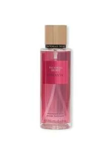 Victoria's Secret Perfume - Floral - View 3