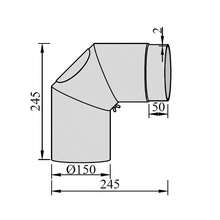 Stoves & Accessories - one-size - View 6