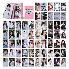 92 pcs Kartu Foto Merchandise Life Dukungan Idol KPOP Merchandise LOMO Kartu Kecil Photocard, Kartu Foto, Arirang, Aksesori Bts21, Bangtan, Kartu Foto, Photocard - kartu - View 4