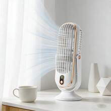 Bath Cleaning Appliances - White - View 2
