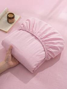 Baby Pink