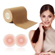 Dressing Aids - Beige - View 1