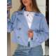 Babyblau