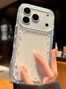 Clear