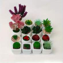 Bonsai - 27pcs - View 5