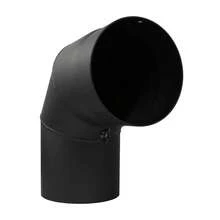 Stoves & Accessories - one-size - View 4