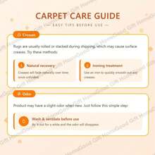 1pc Three Skulls Floor Mat Durable For EntrywayBathroom Kitchen Garage And Hallway Use - F - View 5